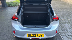 Vauxhall Corsa 1.2 Elite Edition 5dr Petrol Hatchback